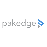 Preview: Pakedge SW8-GBP