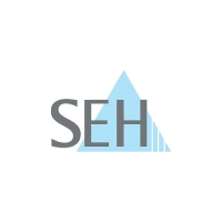 Preview: SEH PS01a