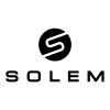 Solem Logo