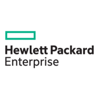 Preview: HPE MSA 2060