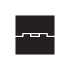 SOL Republic Logo