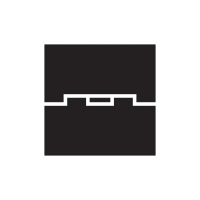 Preview: SOL Republic SOUNDTRACK