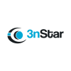3nStar Logo
