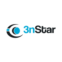 Preview: 3nStar SC100