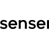 Sensei Logo