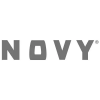 Novy Logo