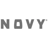 Preview: Novy 2961
