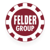 Felder Logo