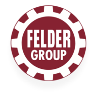 Preview: Felder Hammer