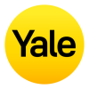 Yale Logo