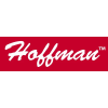 Hoffman Logo