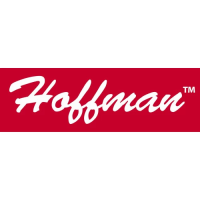 Preview: Hoffman 4X