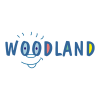Woodland Logo