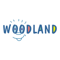 Preview: Woodland MEMPHIS