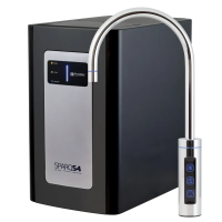 Preview: Puretec SOL40-E3