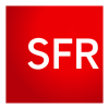 SFR Logo