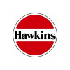 Hawkins Logo