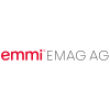 EMAG Logo