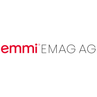 Preview: EMAG Emmi