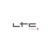 LTC Logo