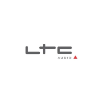 Preview: LTC Charge 16