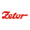 Zetor Logo