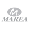 Marea Logo