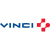 VINCI Logo