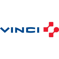 Preview: VINCI NITRO COLD BREW