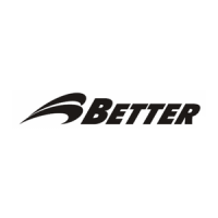 Preview: Better BT-1