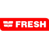 Fresh Logo