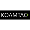 KoamTac Logo