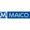 Maico Logo