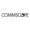 CommScope Logo