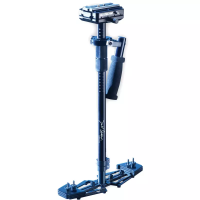 Preview: Glidecam 2000 Pro