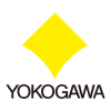 YOKOGAWA Logo