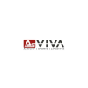 AsVIVA Logo
