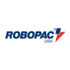 Robopac Logo
