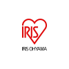 Iris Ohyama Logo