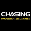 Chasing Logo