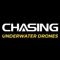 Preview: Chasing ROV