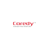 Coredy Logo