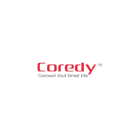 Preview: Coredy WN300