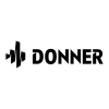 Donner Logo