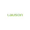 lauson Logo