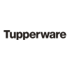 Tupperware Logo