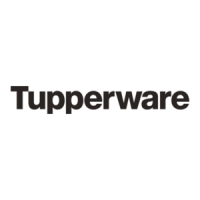 Preview: Tupperware Click Series