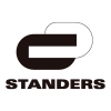 Standers Logo