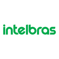Preview: Intelbras ELC 5002
