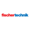 fischertechnik Logo